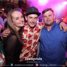 17_IMG_6323_jpg-1578705186.jpg