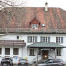 file74uk9ybzm151b6c5oaxu.jpg