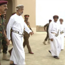 AFP_1NM3QH.jpg