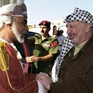 AFP_1NM3R1.jpg