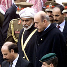 AFP_1NM3T3.jpg