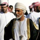 AFP_1NM3T6.jpg