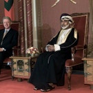 Oman_Obit_Sultan_Qaboos_18257.jpg