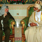 Oman_Obit_Sultan_Qaboos_21175.jpg