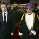 Oman_Obit_Sultan_Qaboos_49401.jpg