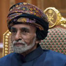 Oman_Obit_Sultan_Qaboos_52290.jpg