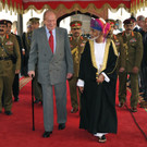 Oman_Obit_Sultan_Qaboos_71911.jpg