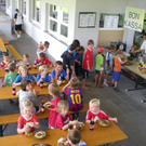 Fussball Camp SVL 2009_ _6_.JPG