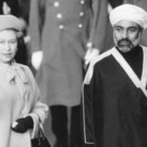 Oman_Obit_Sultan_Qaboos_94107.jpg