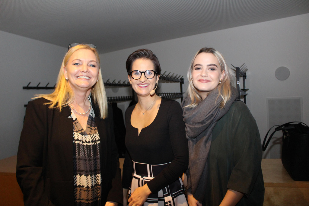 IMG_6921 Marion Gohm Martina Ess Anna Gohm.JPG