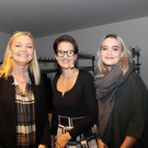 IMG_6921 Marion Gohm Martina Ess Anna Gohm.JPG