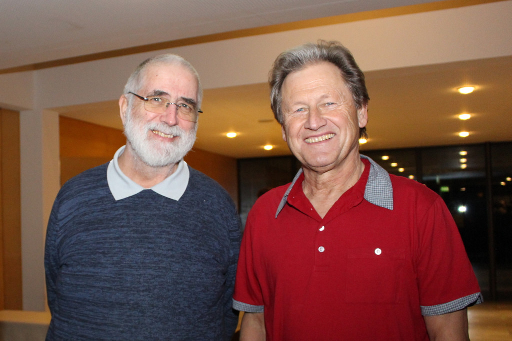 IMG_6926 Norman Buschauer Elmar Tiefenthaler.jpg