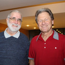 IMG_6926 Norman Buschauer Elmar Tiefenthaler.jpg