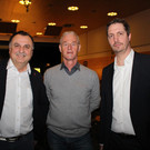 IMG_6929 Vesi Markovic Walter Nissl Martin Bertsch.JPG