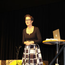 IMG_6935.JPG