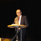 IMG_6936.JPG