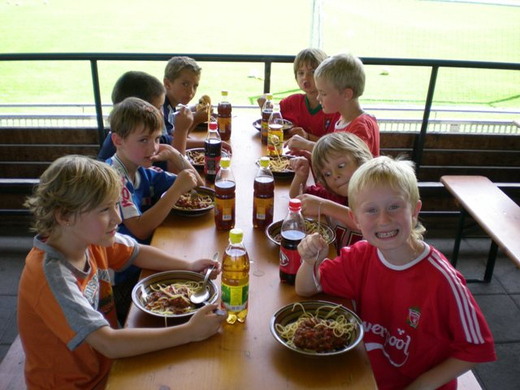 Fussball Camp SVL 2009_ _7_.JPG