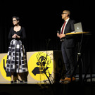 IMG_6945.JPG