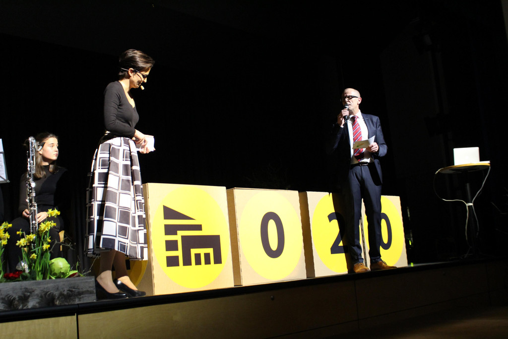IMG_6952.JPG