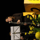 IMG_6957.JPG
