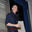 IMG_6961.JPG