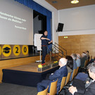 IMG_6964.JPG
