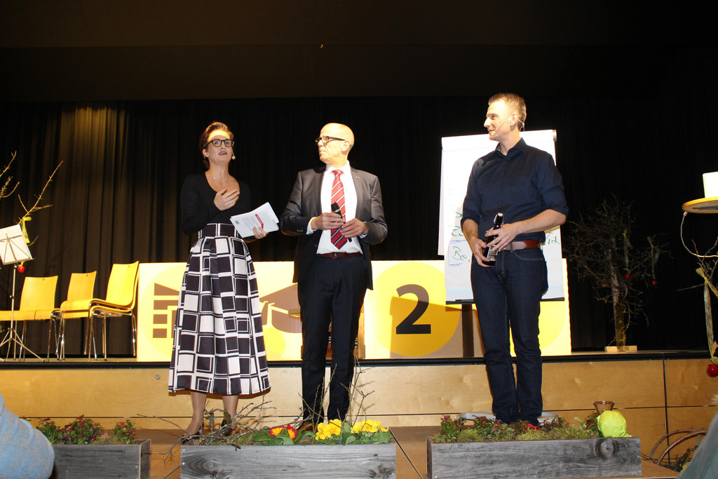 IMG_6974.JPG