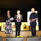 IMG_6974.JPG