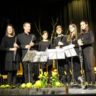 IMG_6981.JPG