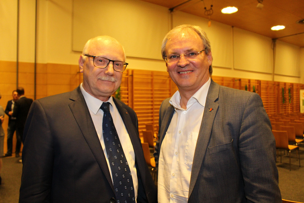 IMG_6982 Johannes N__bl und Harald Sonderegger.JPG