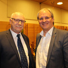 IMG_6982 Johannes N__bl und Harald Sonderegger.JPG