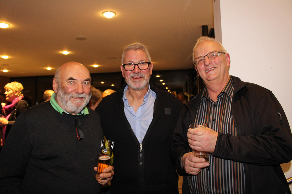 IMG_6985 Hubert Gassner Hubert Sigmund Norbert Hauser.JPG