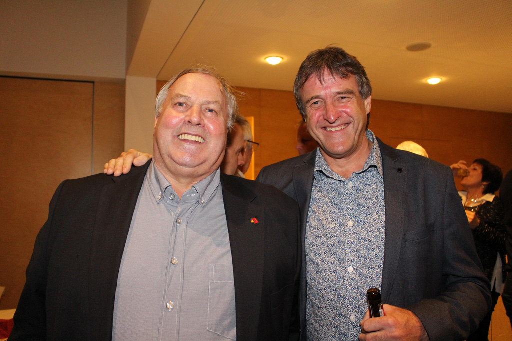 IMG_6988 Karl Hundertpfund und Robert Hartmann.JPG