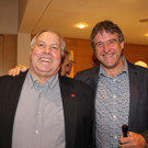 IMG_6988 Karl Hundertpfund und Robert Hartmann.JPG
