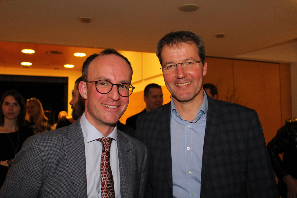 IMG_6990 Benedikt K__nig und Rainer Hartmann.JPG