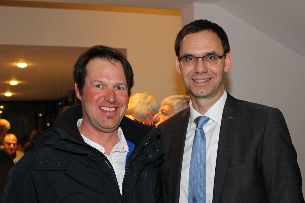 IMG_6992 Pierre Egger und Markus Wallner.JPG