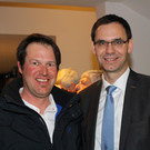 IMG_6992 Pierre Egger und Markus Wallner.JPG