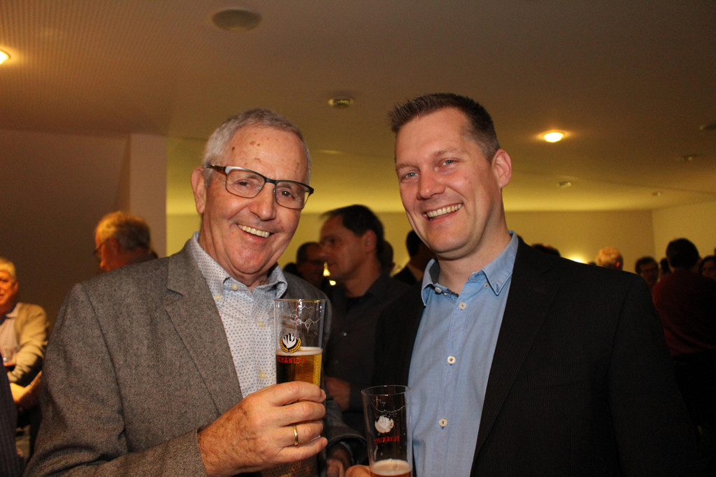 IMG_6998 Josef Fink und Johannes Decker.JPG