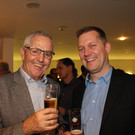 IMG_6998 Josef Fink und Johannes Decker.JPG