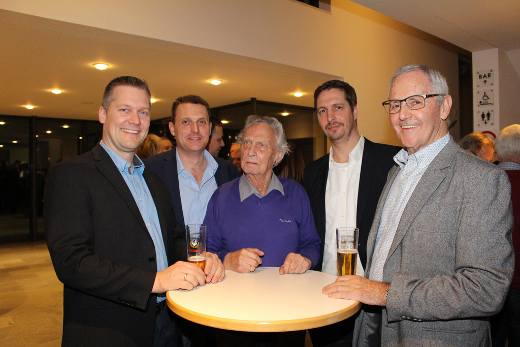 IMG_7001 Johannes Decker Robert Sch__ch Raimund Bertsch Martin Bertsch Josef Fink.JPG