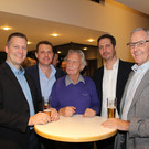 IMG_7001 Johannes Decker Robert Sch__ch Raimund Bertsch Martin Bertsch Josef Fink.JPG