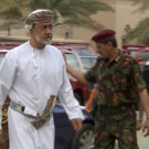 AFP_1NM3IR.jpg