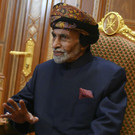 Oman-Obit-Sultan-Qaboos_53553.jpg