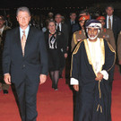 AFP_1NM2F5.jpg