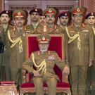 AFP_1NM2G4.jpg