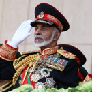 AFP_1NM2FP.jpg