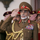 AFP_1NM2FW.jpg