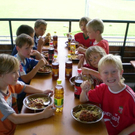 Fussball Camp SVL 2009_ _7_.JPG