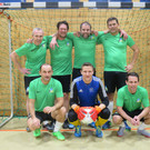 20 ah-sen 1_Platz Fitpark AH Schlins1.JPG