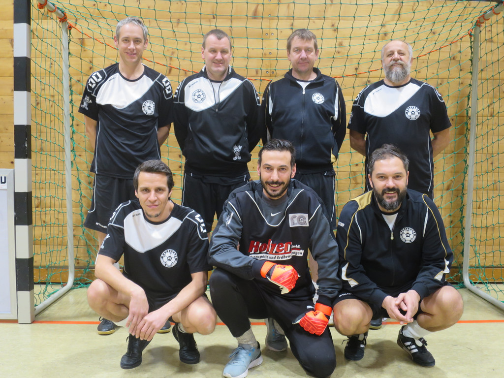 20 ah-sen 2_Platz FCWalgauner1.JPG